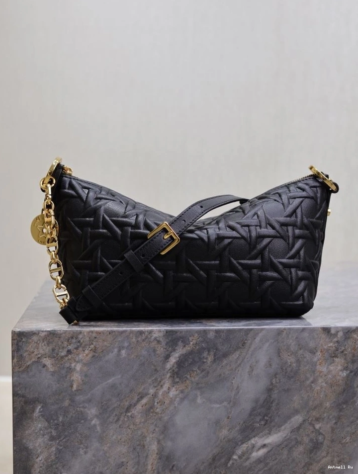 Bags Christian Other Vibrant 66669 Dior 0713